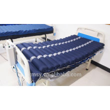 Matelas anti-escarres avec pompe APP-T04